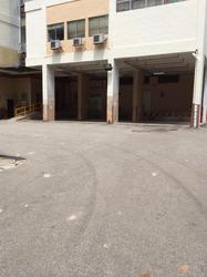 HO SENG LEE FLATTED WAREHOUSE BUILDING (D12), Factory #81906212